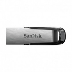 Sandisk Clé USB ULTRA FLAIR 64GB