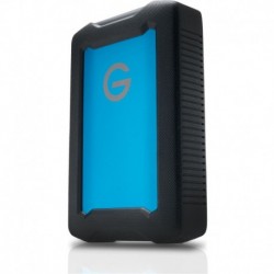 G-Technology Disque SSD externe 2.5” 5To ArmorATD