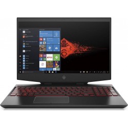 HP Omen i7 2,6GHz 8Go/512Go SSD 15’’ 15-dh0016nf