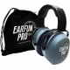 Acoufun Casque anti bruit Casque antibruit EarFun Pro 34 d