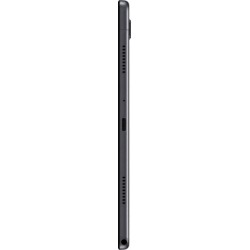 Samsung Tablette tactile Galaxy TAB A7 SM-T 500 NZAAEUH