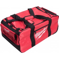 Milwaukee Sac de transport à roulettes FUEL Wheel Bag Taille XL 4933459429