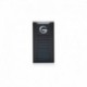 G-Technology Disque SSD externe 2.5” 1To G-Drive R-Series