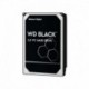 Western Digital Disque dur interne 3.5” 1To Desktop Black