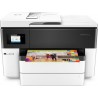 HP Imprimante Office Jet Pro 7740