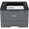 Brother Multi Laser HL-L5100DN