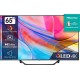 Hisense TV QLED 65A7KQ 2023