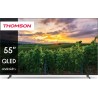 Thomson TV QLED 55QA2S13