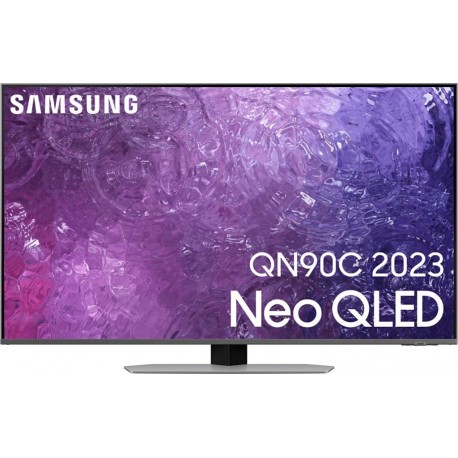 Samsung TV QLED NeoQLED TQ50QN90C 2023