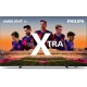 Philips TV QLED 75PML9008 Mini Led Ambilight