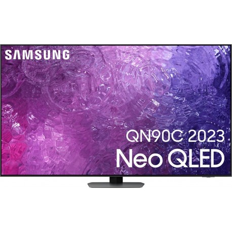 Samsung TV QLED NeoQLED TQ43QN90C 2023