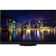 Panasonic TV OLED TX-55MZ2000E