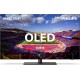 Philips TV OLED 48OLED808 Ambilight