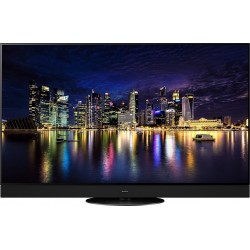 Panasonic TV OLED TX-65MZ2000E