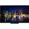 Panasonic TV OLED TX-77MZ2000E