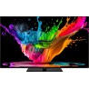 Panasonic TV OLED TX-65MZ800E