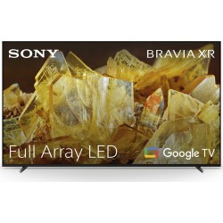 SONY TV LED XR65X90L 2023