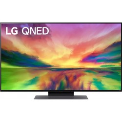 LG TV LED 50QNED82 2023