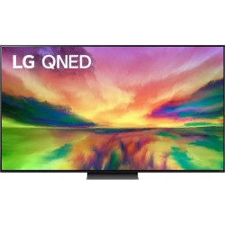 LG TV LED 75QNED82 2023