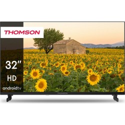 Thomson TV LED 32HA2S13