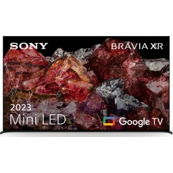 SONY TV LED Mini LED XR75X95L 2023