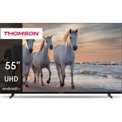 Thomson TV LED 55UA5S13