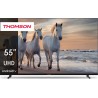 Thomson TV LED 55UA5S13