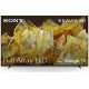 SONY TV LED XR85X90L 2023