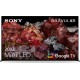 SONY TV LED MiniLED XR65X95L 2023