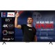 TCL TV LED 85P745 2023