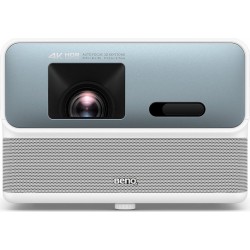 BENQ Vidéoprojecteur home cinéma GP500