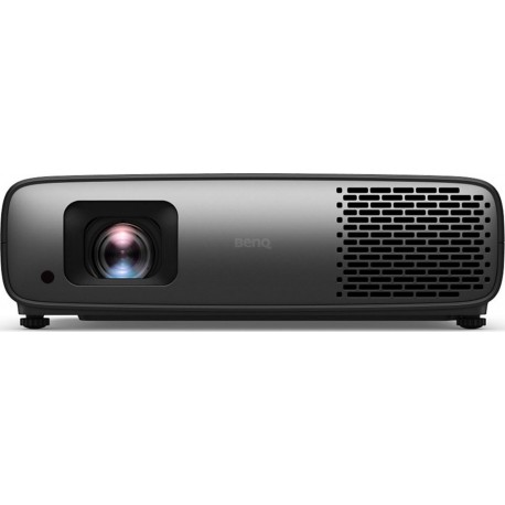 BENQ Vidéoprojecteur home cinéma W4000i