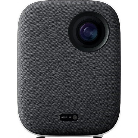 Xiaomi Mini vidéoprojecteur Mi Smart compact Projector