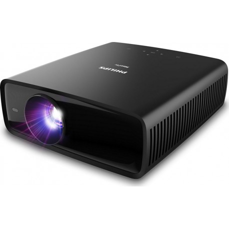 Philips Vidéoprojecteur home cinéma NeoPix 530