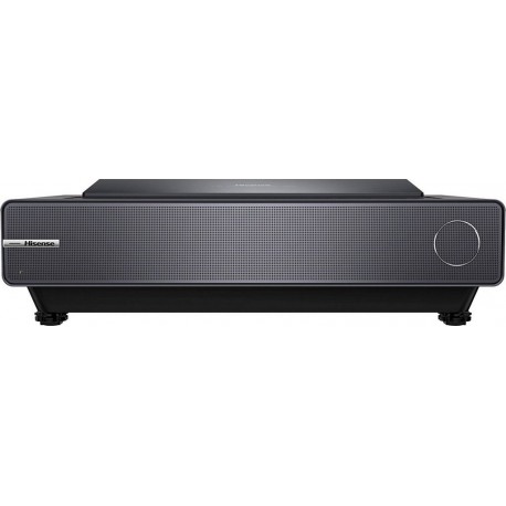 Hisense Vidéoprojecteur home cinéma PX2-PRO 2023