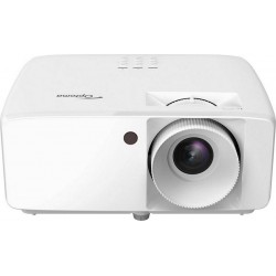 Optoma Vidéoprojecteur home cinéma HZ40HDR