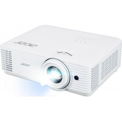 ACER Vidéoprojecteur bureautique H6541BDK