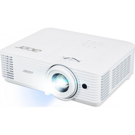 ACER Vidéoprojecteur bureautique H6541BDK