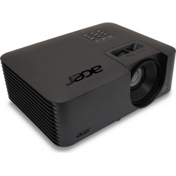 ACER Vidéoprojecteur bureautique PL2520i