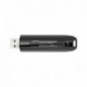 Sandisk Clé USB Extreme GO Flash Drive 64 GB USB 3.0