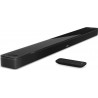 BOSE Barre de son Soundbar Ultra Noire