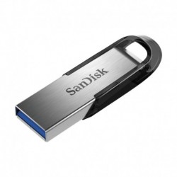 Sandisk Clé USB ULTRA FLAIR 32GB