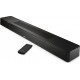 BOSE Barre de son Soundbar 600