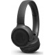 JBL Casque Tune 560BT Noir