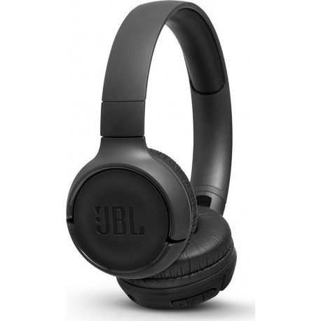 JBL Casque Tune 560BT Noir