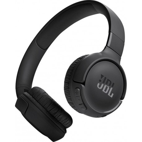 JBL Casque Tune 520BT Noir