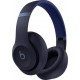 Beats Casque Studio Pro Navy