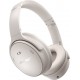 BOSE Casque QC Headphone Blanc