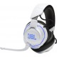 JBL Casque gamer Quantum 910 Playstation