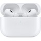 Apple Ecouteurs AirPods Pro 2 MagSafe USB-C